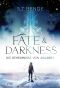 [Geheimnisse von Asgard 01] • Fate & Darkness